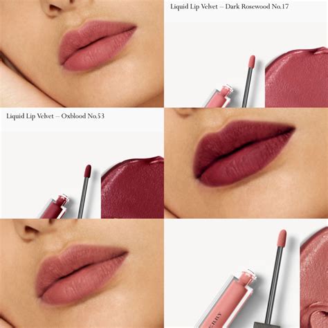 burberry lip velvet nude|burberry liquid lip velvet oxblood.